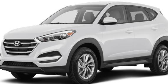 HYUNDAI TUCSON 2018 KM8J2CA41JU787824 image HYUNDAI TUCSON 2018 KM8J2CA41JU787824 image