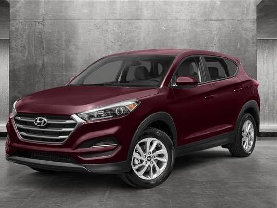 HYUNDAI TUCSON 2018 KM8J33A27JU788133 image
