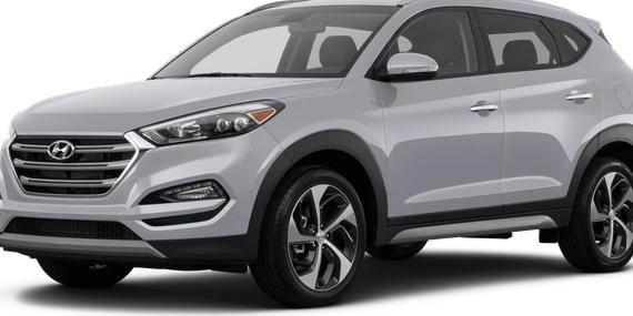 HYUNDAI TUCSON 2018 KM8J3CA26JU828279 image HYUNDAI TUCSON 2018 KM8J3CA26JU828279 image