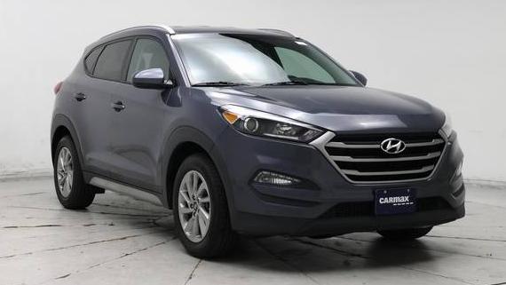 HYUNDAI TUCSON 2018 KM8J33A48JU662560 image HYUNDAI TUCSON 2018 KM8J33A48JU662560 image