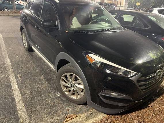 HYUNDAI TUCSON 2018 KM8J33A40JU696878 image HYUNDAI TUCSON 2018 KM8J33A40JU696878 image