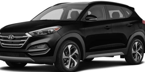HYUNDAI TUCSON 2018 KM8J3CA23JU707290 image HYUNDAI TUCSON 2018 KM8J3CA23JU707290 image