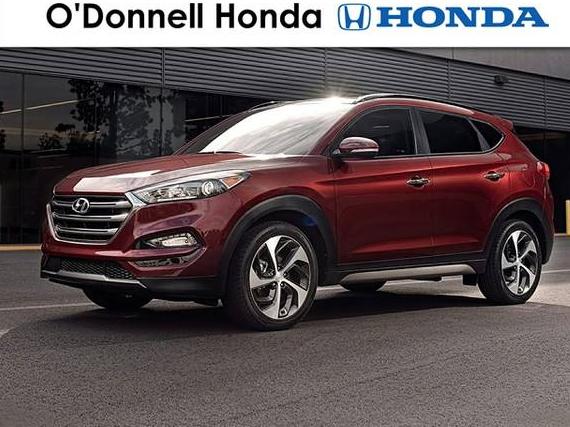 HYUNDAI TUCSON 2018 KM8J33A26JU632441 image HYUNDAI TUCSON 2018 KM8J33A26JU632441 image