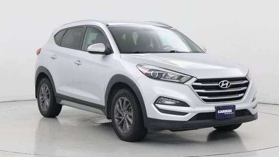 HYUNDAI TUCSON 2018 KM8J33A42JU716211 image HYUNDAI TUCSON 2018 KM8J33A42JU716211 image