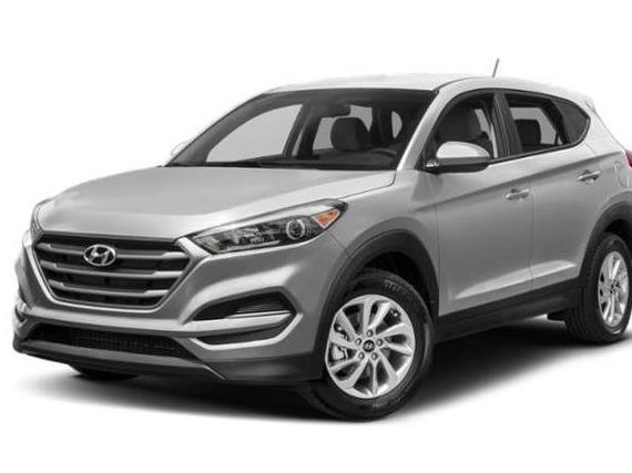 HYUNDAI TUCSON 2018 KM8J3CA28JU794331 image