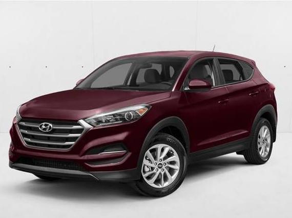 HYUNDAI TUCSON 2018 KM8J33A49JU604733 image HYUNDAI TUCSON 2018 KM8J33A49JU604733 image