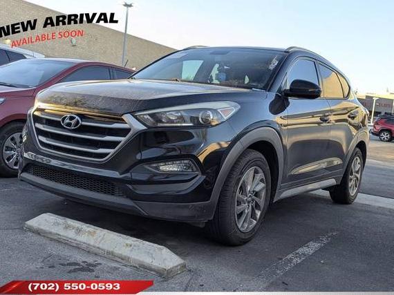 HYUNDAI TUCSON 2018 KM8J33A49JU757225 image HYUNDAI TUCSON 2018 KM8J33A49JU757225 image