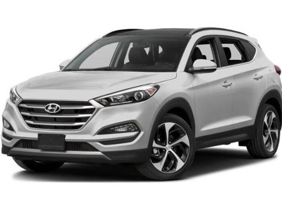 HYUNDAI TUCSON 2018 KM8J3CA22JU784281 image HYUNDAI TUCSON 2018 KM8J3CA22JU784281 image