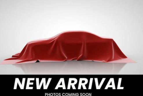 HYUNDAI TUCSON 2018 KM8J3CA45JU767959 image