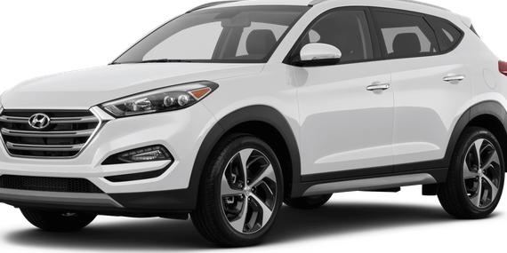 HYUNDAI TUCSON 2018 KM8J3CA29JU676143 image HYUNDAI TUCSON 2018 KM8J3CA29JU676143 image