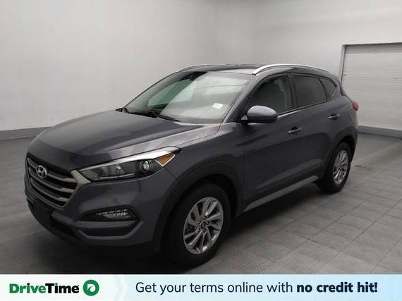 HYUNDAI TUCSON 2018 KM8J3CA43JU720154 image HYUNDAI TUCSON 2018 KM8J3CA43JU720154 image