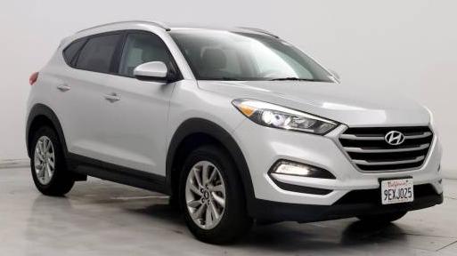 HYUNDAI TUCSON 2018 KM8J33A41JU678213 image HYUNDAI TUCSON 2018 KM8J33A41JU678213 image