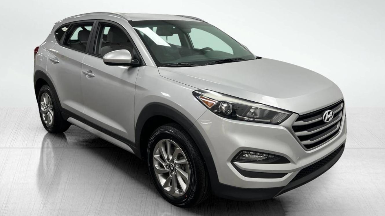 HYUNDAI TUCSON 2018 KM8J33A48JU662686 image