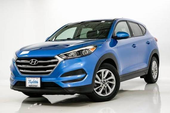 HYUNDAI TUCSON 2018 KM8J23A43JU691015 image HYUNDAI TUCSON 2018 KM8J23A43JU691015 image