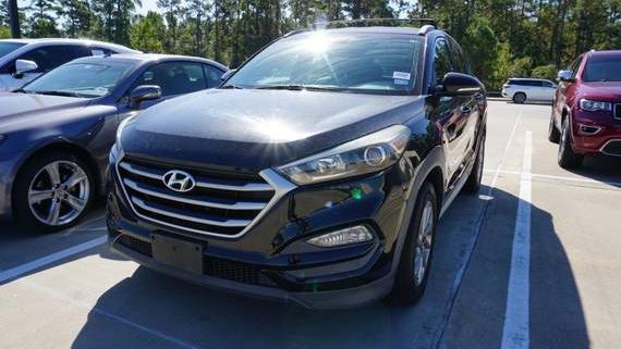 HYUNDAI TUCSON 2018 KM8J33A47JU690768 image HYUNDAI TUCSON 2018 KM8J33A47JU690768 image