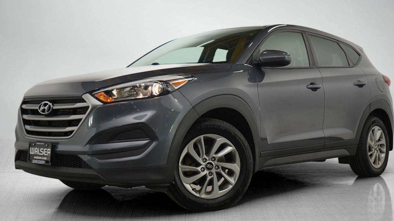 HYUNDAI TUCSON 2018 KM8J2CA48JU756926 image