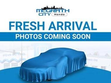 HYUNDAI TUCSON 2018 KM8J33A29JU639111 image