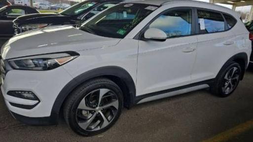 HYUNDAI TUCSON 2018 KM8J3CALXJU741025 image