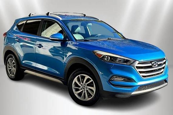 HYUNDAI TUCSON 2018 KM8J3CA41JU602717 image HYUNDAI TUCSON 2018 KM8J3CA41JU602717 image