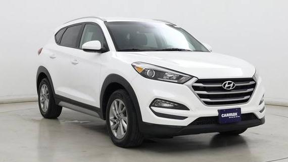 HYUNDAI TUCSON 2018 KM8J3CA4XJU676119 image HYUNDAI TUCSON 2018 KM8J3CA4XJU676119 image