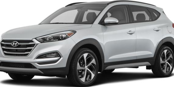 HYUNDAI TUCSON 2018 KM8J33A28JU743279 image HYUNDAI TUCSON 2018 KM8J33A28JU743279 image