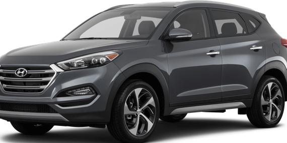 HYUNDAI TUCSON 2018 KM8J3CA20JU675818 image HYUNDAI TUCSON 2018 KM8J3CA20JU675818 image