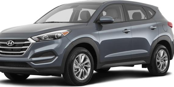 HYUNDAI TUCSON 2018 KM8J33A46JU600168 image HYUNDAI TUCSON 2018 KM8J33A46JU600168 image
