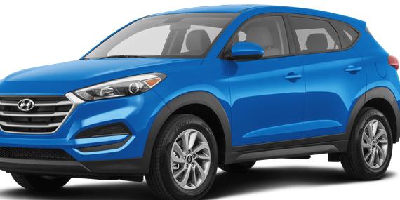HYUNDAI TUCSON 2018 KM8J3CAL9JU738438 image HYUNDAI TUCSON 2018 KM8J3CAL9JU738438 image