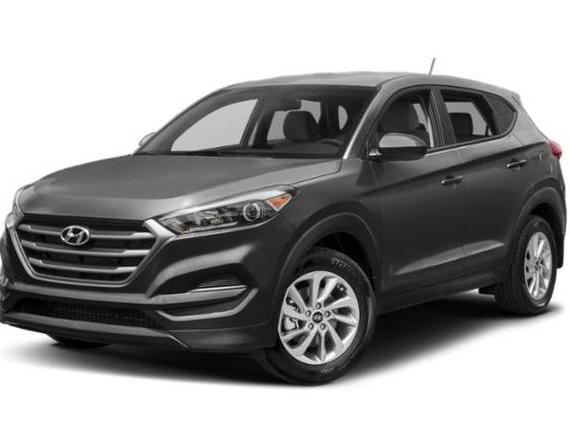 HYUNDAI TUCSON 2018 KM8J33A46JU649063 image