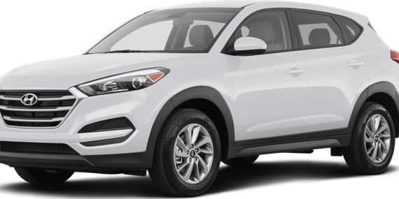 HYUNDAI TUCSON 2018 KM8J2CA49JU656009 image HYUNDAI TUCSON 2018 KM8J2CA49JU656009 image