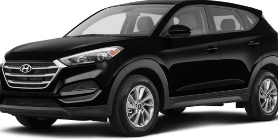 HYUNDAI TUCSON 2018 KM8J33A46JU665814 image HYUNDAI TUCSON 2018 KM8J33A46JU665814 image