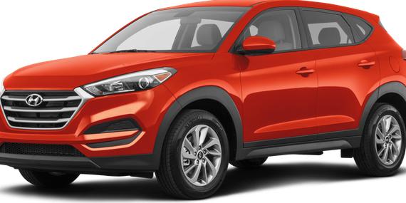 HYUNDAI TUCSON 2018 KM8J33A41JU601549 image HYUNDAI TUCSON 2018 KM8J33A41JU601549 image