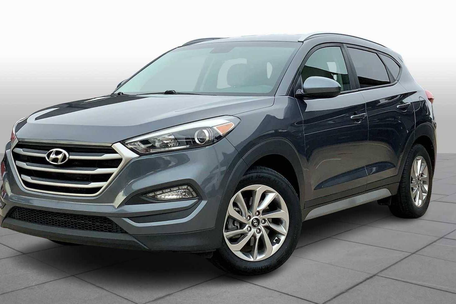 HYUNDAI TUCSON 2018 KM8J3CA46JU680149 image