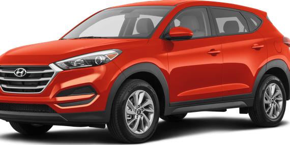 HYUNDAI TUCSON 2018 KM8J33A41JU616164 image HYUNDAI TUCSON 2018 KM8J33A41JU616164 image