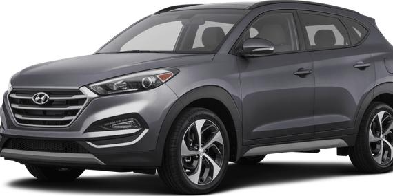 HYUNDAI TUCSON 2018 KM8J33A28JU629234 image