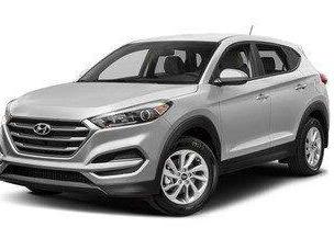 HYUNDAI TUCSON 2018 KM8J33AL1JU747263 image
