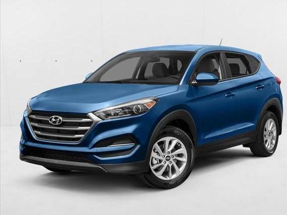 HYUNDAI TUCSON 2018 KM8J3CA45JU604289 image HYUNDAI TUCSON 2018 KM8J3CA45JU604289 image