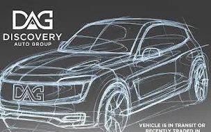 HYUNDAI TUCSON 2018 KM8J2CA49JU793600 image HYUNDAI TUCSON 2018 KM8J2CA49JU793600 image