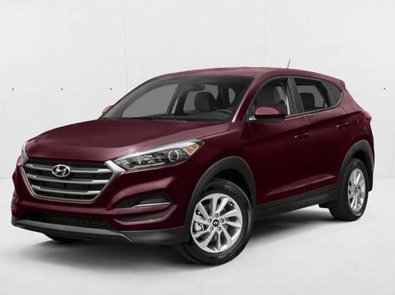 HYUNDAI TUCSON 2018 KM8J3CA2XJU704192 image HYUNDAI TUCSON 2018 KM8J3CA2XJU704192 image