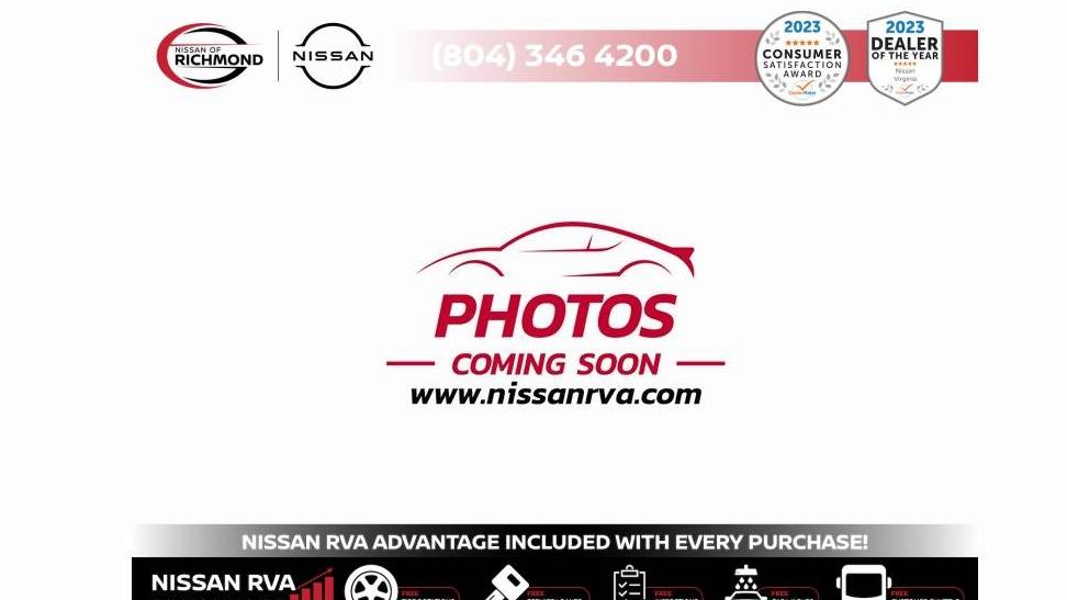 HYUNDAI TUCSON 2018 KM8J3CA27JU763104 image