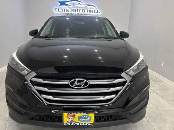 HYUNDAI TUCSON 2018 KM8J2CA46JU693485 image HYUNDAI TUCSON 2018 KM8J2CA46JU693485 image