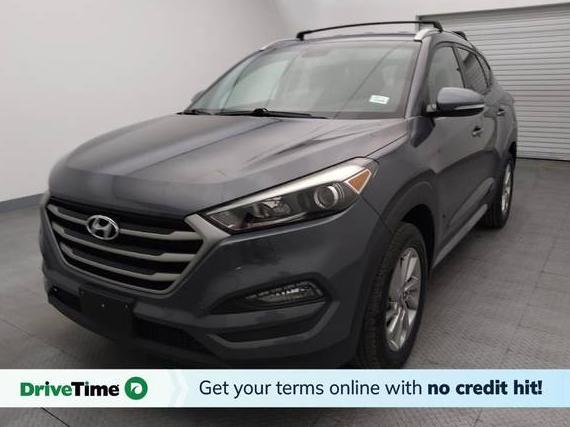 HYUNDAI TUCSON 2018 KM8J3CA40JU678770 image HYUNDAI TUCSON 2018 KM8J3CA40JU678770 image