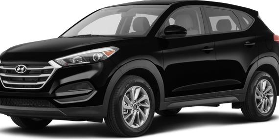 HYUNDAI TUCSON 2018 KM8J3CA45JU706384 image HYUNDAI TUCSON 2018 KM8J3CA45JU706384 image