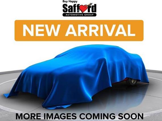 HYUNDAI TUCSON 2018 KM8J23A49JU814333 image