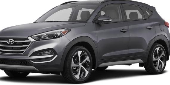 HYUNDAI TUCSON 2018 KM8J33A23JU629111 image HYUNDAI TUCSON 2018 KM8J33A23JU629111 image