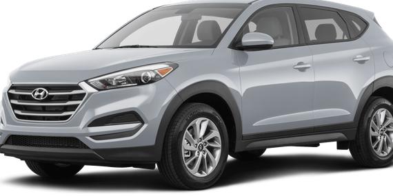 HYUNDAI TUCSON 2018 KM8J3CA42JU629666 image HYUNDAI TUCSON 2018 KM8J3CA42JU629666 image