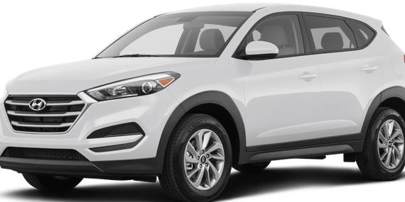 HYUNDAI TUCSON 2018 KM8J33A40JU754231 image HYUNDAI TUCSON 2018 KM8J33A40JU754231 image