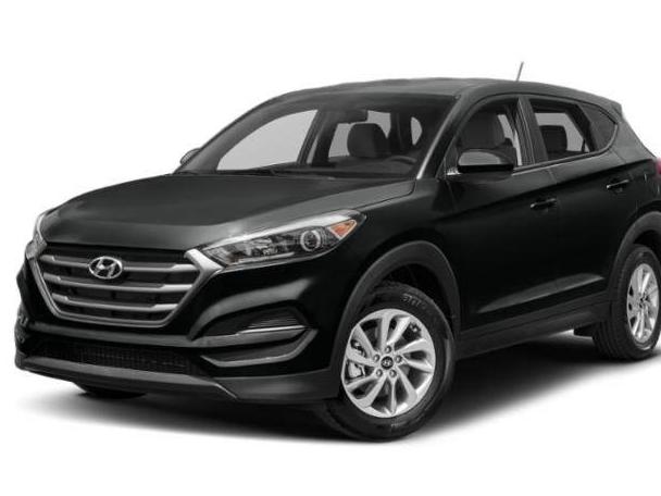 HYUNDAI TUCSON 2018 KM8J33A44JU635629 image