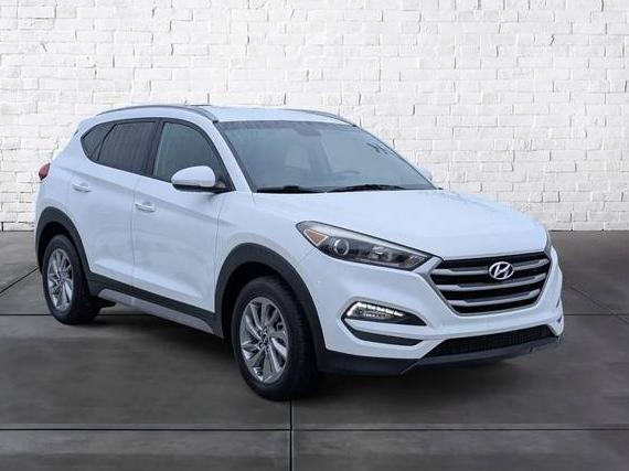 HYUNDAI TUCSON 2018 KM8J33A45JU604096 image HYUNDAI TUCSON 2018 KM8J33A45JU604096 image