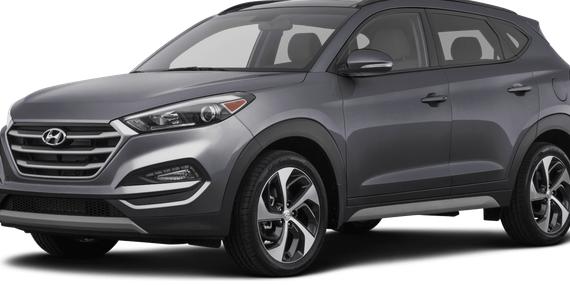 HYUNDAI TUCSON 2018 KM8J33A29JU802632 image HYUNDAI TUCSON 2018 KM8J33A29JU802632 image